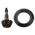 G875342 by MOTIVE GEAR - Motive Gear Performance - Performance Differential Ring and Pinion