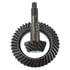 G875390 by MOTIVE GEAR - Motive Gear Performance - Performance Differential Ring and Pinion