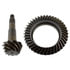 G875410X by MOTIVE GEAR - Motive Gear Performance - Performance Differential Ring And Pinion - Thick Gear