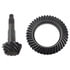 G875390 by MOTIVE GEAR - Motive Gear Performance - Performance Differential Ring and Pinion