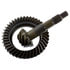 G875410X by MOTIVE GEAR - Motive Gear Performance - Performance Differential Ring And Pinion - Thick Gear