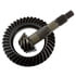 G875456 by MOTIVE GEAR - Motive Gear Performance - Performance Differential Ring and Pinion