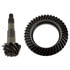 G875456 by MOTIVE GEAR - Motive Gear Performance - Performance Differential Ring and Pinion