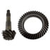 G875410 by MOTIVE GEAR - Motive Gear Performance - Performance Differential Ring and Pinion