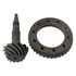 G876292 by MOTIVE GEAR - Motive Gear Performance - Performance Differential Ring and Pinion