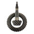 G876323 by MOTIVE GEAR - Motive Gear Performance - Performance Differential Ring and Pinion