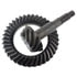 G882336 by MOTIVE GEAR - Motive Gear Performance - Performance Differential Ring and Pinion