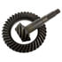 G882390 by MOTIVE GEAR - Motive Gear Performance - Performance Differential Ring and Pinion