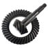 G882373 by MOTIVE GEAR - Motive Gear Performance - Performance Differential Ring and Pinion