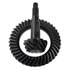 G882373 by MOTIVE GEAR - Motive Gear Performance - Performance Differential Ring and Pinion