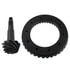 G882411 by MOTIVE GEAR - Motive Gear Performance - Performance Differential Ring and Pinion