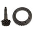 G882390 by MOTIVE GEAR - Motive Gear Performance - Performance Differential Ring and Pinion