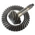 G884308 by MOTIVE GEAR - Motive Gear Performance - Performance Differential Ring and Pinion