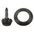 G884308 by MOTIVE GEAR - Motive Gear Performance - Performance Differential Ring and Pinion