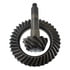 G884355 by MOTIVE GEAR - Motive Gear Performance - Performance Differential Ring and Pinion