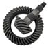 G885308IFS by MOTIVE GEAR - Motive Gear Performance - Performance Differential Ring and Pinion