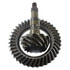 G885308 by MOTIVE GEAR - Motive Gear Performance - Performance Differential Ring and Pinion