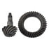 G885323IFS by MOTIVE GEAR - Motive Gear Performance - Performance Differential Ring and Pinion