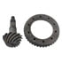 G885323IFS by MOTIVE GEAR - Motive Gear Performance - Performance Differential Ring and Pinion