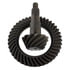 G885342IFS by MOTIVE GEAR - Motive Gear Performance - Performance Differential Ring and Pinion