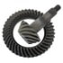 G885323IFS by MOTIVE GEAR - Motive Gear Performance - Performance Differential Ring and Pinion