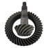 G885323IFS by MOTIVE GEAR - Motive Gear Performance - Performance Differential Ring and Pinion