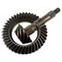 G885373 by MOTIVE GEAR - Motive Gear Performance - Performance Differential Ring and Pinion