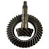 G885373 by MOTIVE GEAR - Motive Gear Performance - Performance Differential Ring and Pinion