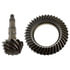 G885373 by MOTIVE GEAR - Motive Gear Performance - Performance Differential Ring and Pinion