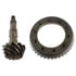 G885373 by MOTIVE GEAR - Motive Gear Performance - Performance Differential Ring and Pinion