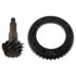 G885373IFS by MOTIVE GEAR - Motive Gear Performance - Performance Differential Ring and Pinion