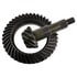 G885411IFS by MOTIVE GEAR - Motive Gear Performance - Performance Differential Ring and Pinion