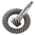 G885456 by MOTIVE GEAR - Motive Gear Performance - Performance Differential Ring and Pinion