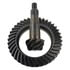 G885488IFS by MOTIVE GEAR - Motive Gear Performance - Performance Differential Ring and Pinion