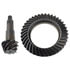 G885488IFS by MOTIVE GEAR - Motive Gear Performance - Performance Differential Ring and Pinion