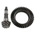 G885456 by MOTIVE GEAR - Motive Gear Performance - Performance Differential Ring and Pinion