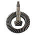 G885513 by MOTIVE GEAR - Motive Gear Performance - Performance Differential Ring and Pinion