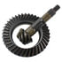 G885488 by MOTIVE GEAR - Motive Gear Performance - Performance Differential Ring and Pinion