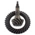 G886327 by MOTIVE GEAR - Motive Gear Performance - Performance Differential Ring and Pinion