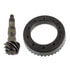 G885513 by MOTIVE GEAR - Motive Gear Performance - Performance Differential Ring and Pinion