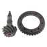 G886327 by MOTIVE GEAR - Motive Gear Performance - Performance Differential Ring and Pinion