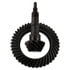 G886391 by MOTIVE GEAR - Motive Gear Performance - Performance Differential Ring and Pinion