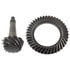 G888342 by MOTIVE GEAR - Motive Gear Performance - Performance Differential Ring and Pinion