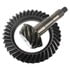 G888355 by MOTIVE GEAR - Motive Gear Performance - Performance Differential Ring and Pinion