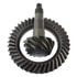 G888342 by MOTIVE GEAR - Motive Gear Performance - Performance Differential Ring and Pinion