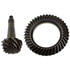 G888373 by MOTIVE GEAR - Motive Gear Performance - Performance Differential Ring and Pinion