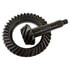 G888390 by MOTIVE GEAR - Motive Gear Performance - Performance Differential Ring and Pinion