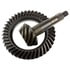 G888373 by MOTIVE GEAR - Motive Gear Performance - Performance Differential Ring and Pinion