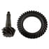 G888411X by MOTIVE GEAR - Motive Gear Performance - Performance Differential Ring And Pinion - Thick Gear