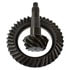 G888390 by MOTIVE GEAR - Motive Gear Performance - Performance Differential Ring and Pinion